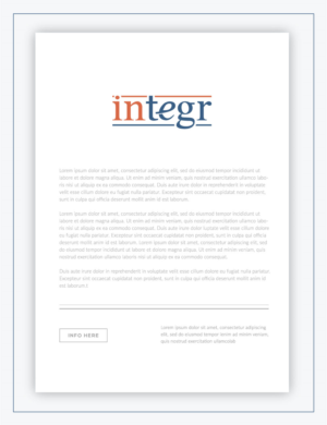 Logo Design by solidinto for this project | Design: #23910865