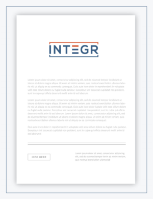 Logo Design by solidinto for this project | Design: #23910866