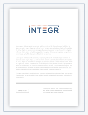 Logo Design by solidinto for this project | Design: #23910867