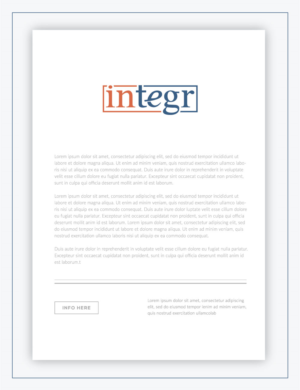 Logo Design by solidinto for this project | Design: #23910868