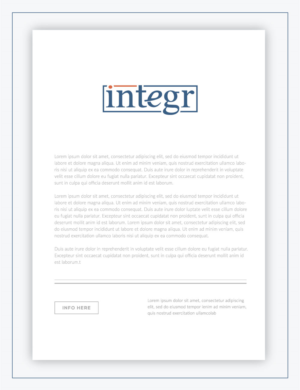 Logo Design by solidinto for this project | Design: #23910869