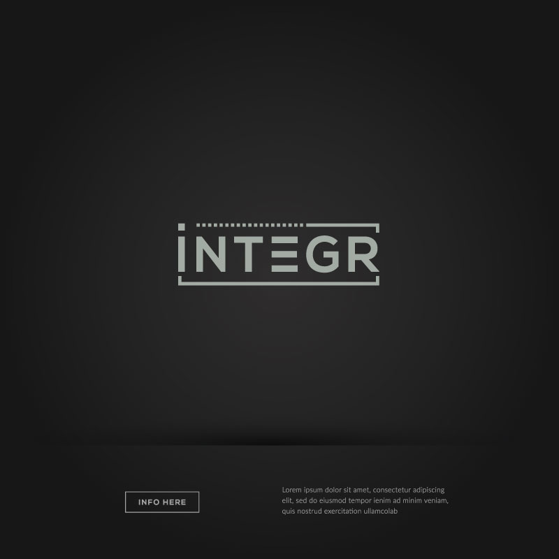 Logo-Design von solidinto für dieses Projekt | Design #23910877