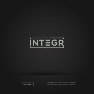 Logo Design by solidinto for this project | Design: #23910877