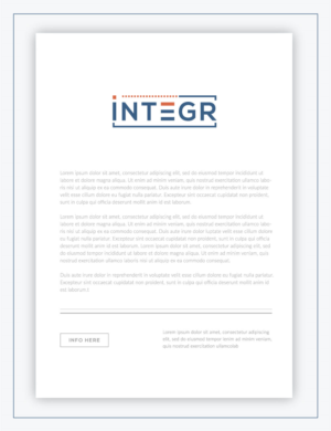 Logo Design by solidinto for this project | Design: #23910879