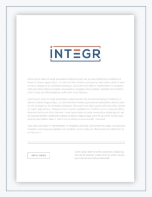 Logo Design by solidinto for this project | Design: #23910880