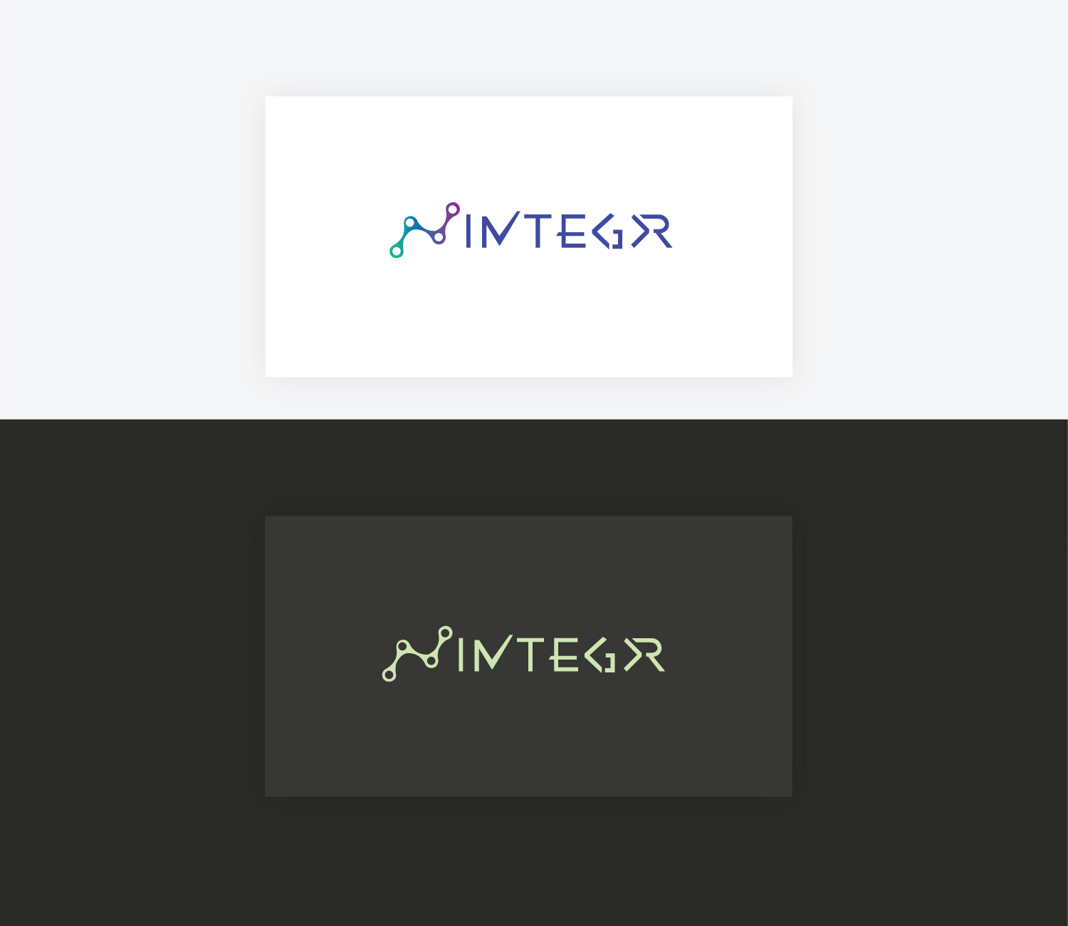 Logo-Design von solidinto für dieses Projekt | Design #23951387