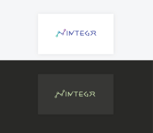 Logo Design by solidinto for this project | Design: #23951387