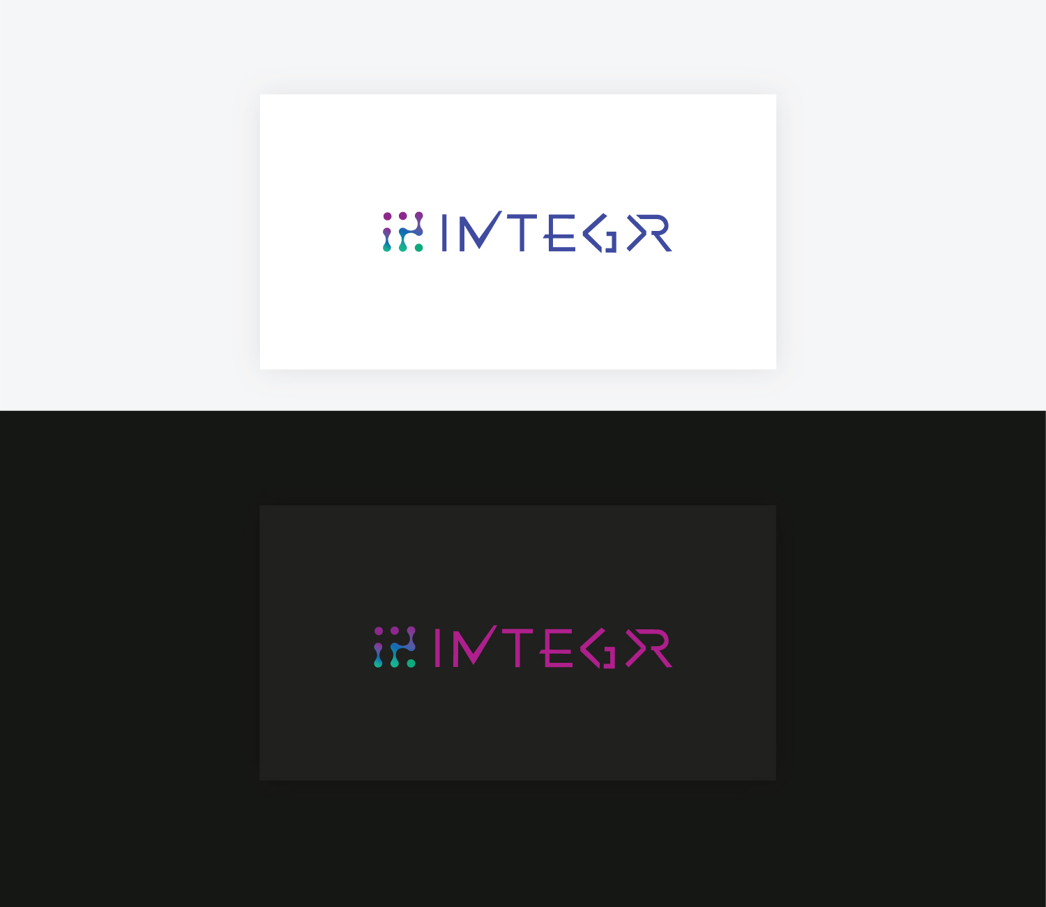 Logo Design by solidinto for this project | Design #23951389