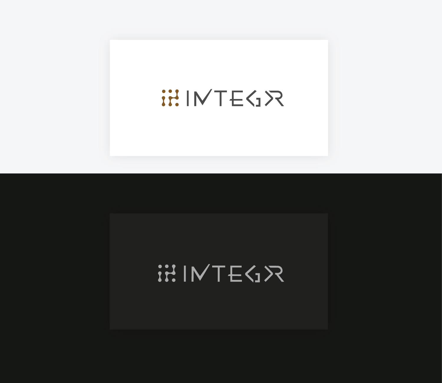 Logo-Design von solidinto für dieses Projekt | Design #23951390