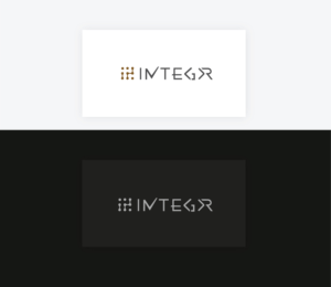 Logo Design by solidinto for this project | Design: #23951390