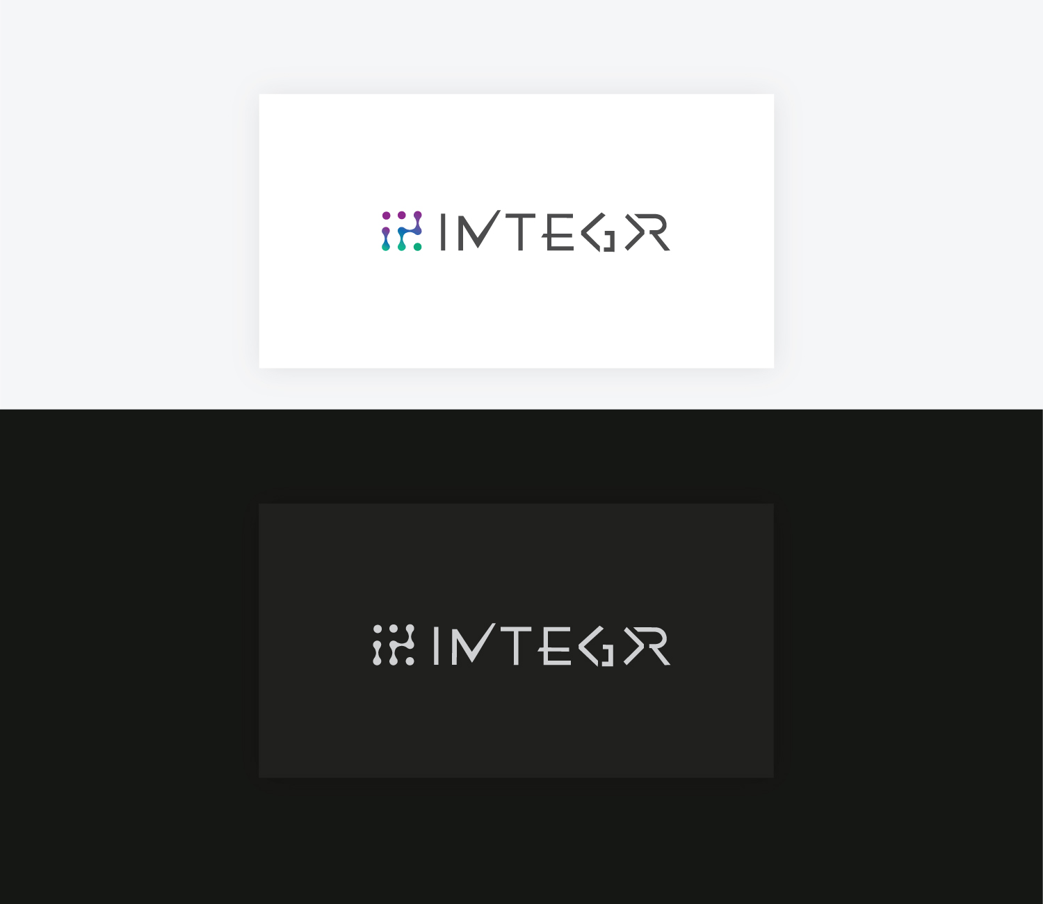 Logo Design by solidinto for this project | Design #23951391