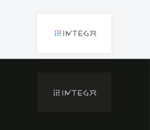 Logo Design by solidinto for this project | Design: #23951391