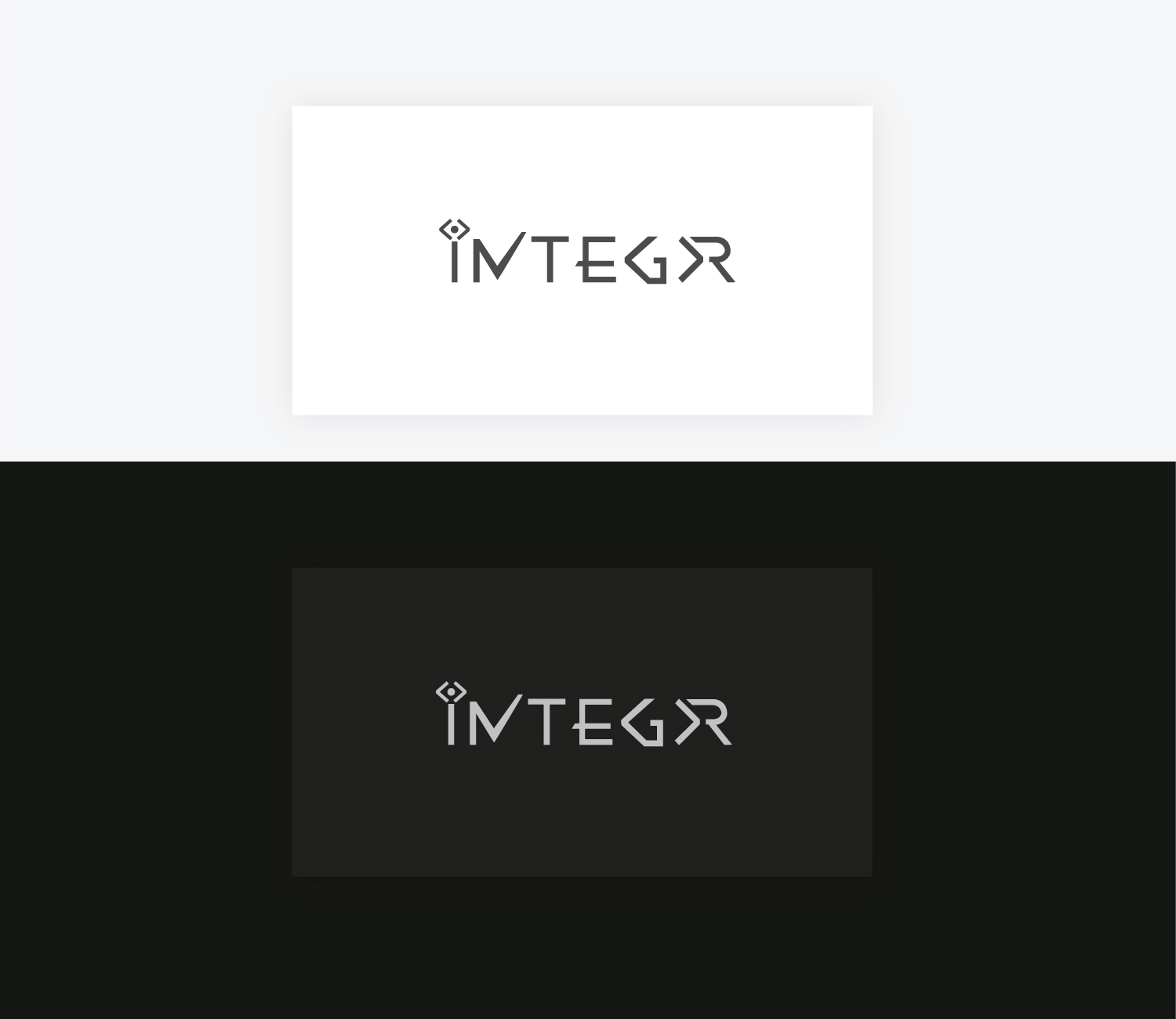 Logo Design by solidinto for this project | Design #23951395