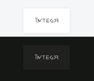 Logo Design by solidinto for this project | Design: #23951395