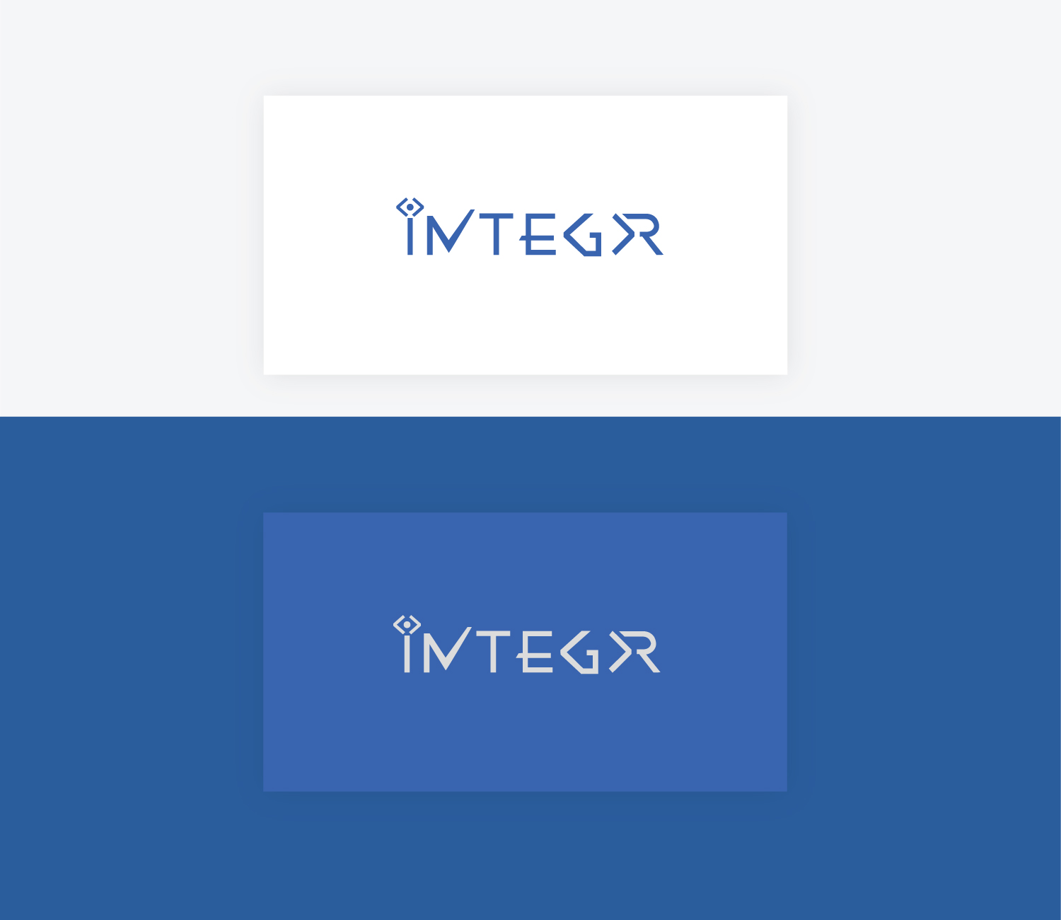 Logo Design by solidinto for this project | Design #23951396