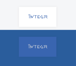 Logo Design by solidinto for this project | Design: #23951396