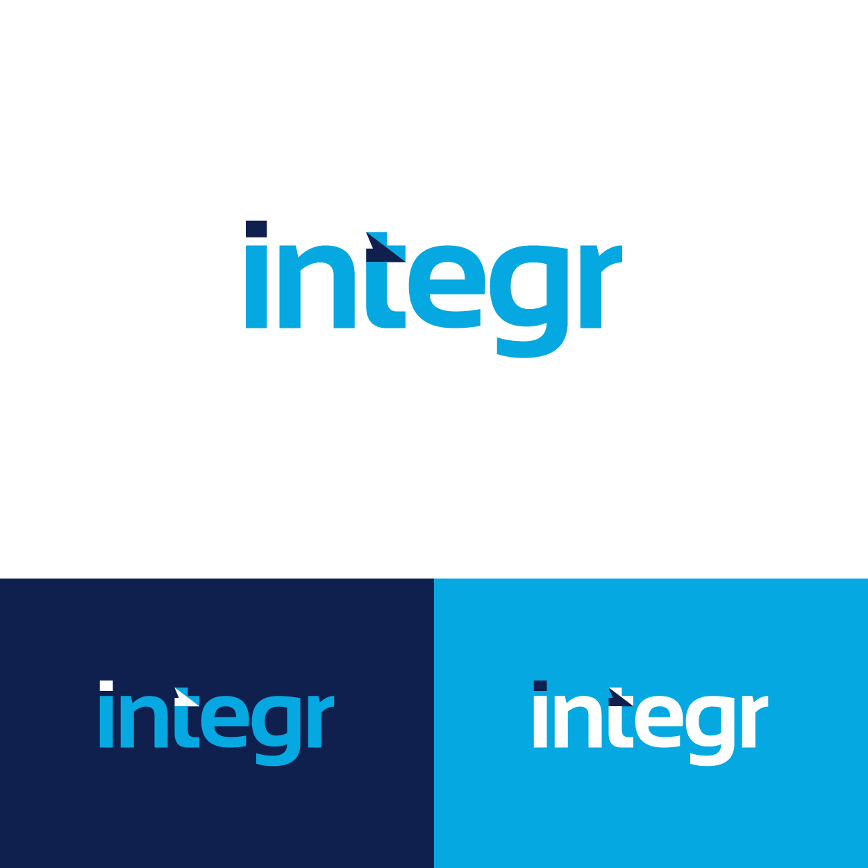 Logo Design by Fauzan Zainal for this project | Design #23925367