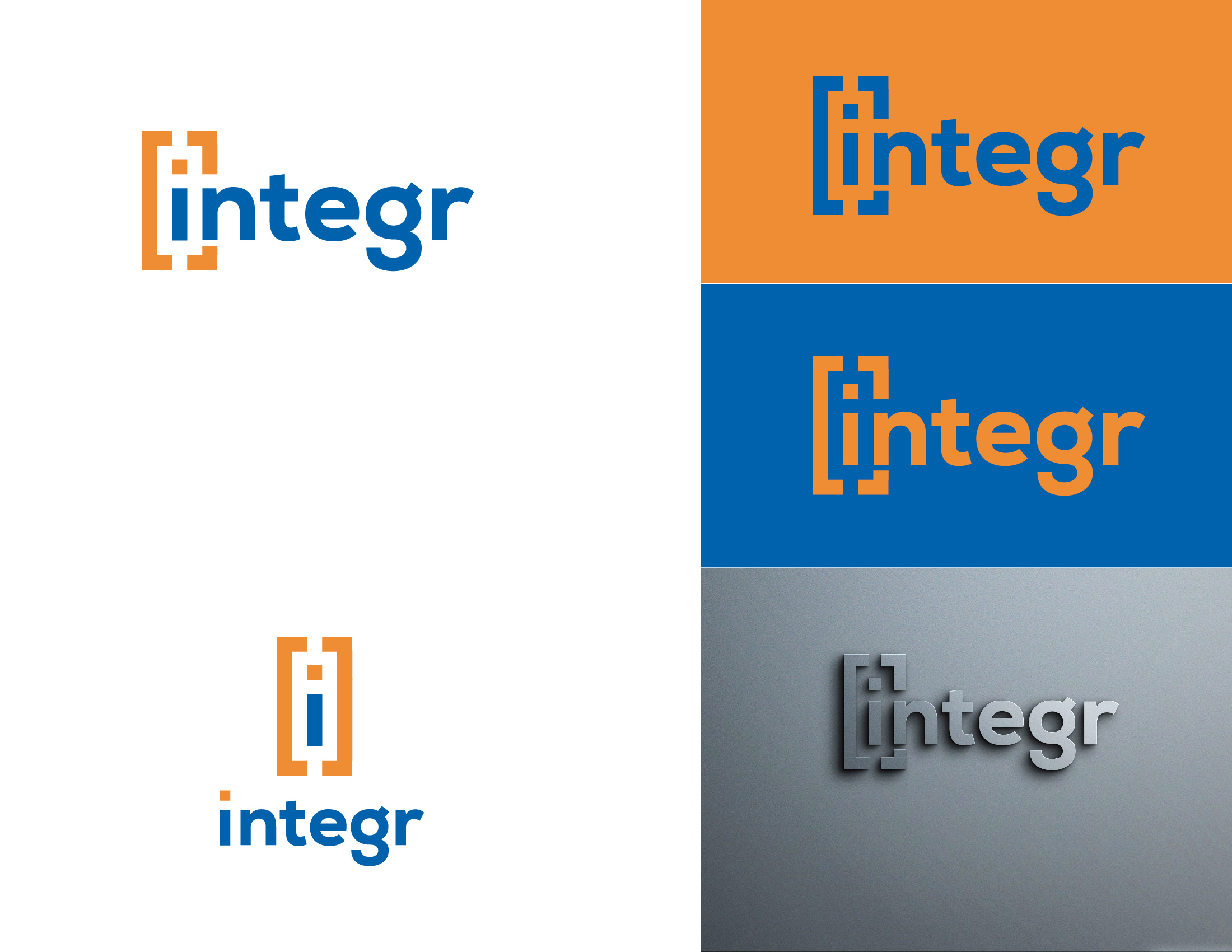 Logo Design by 68_Design for this project | Design #23937997