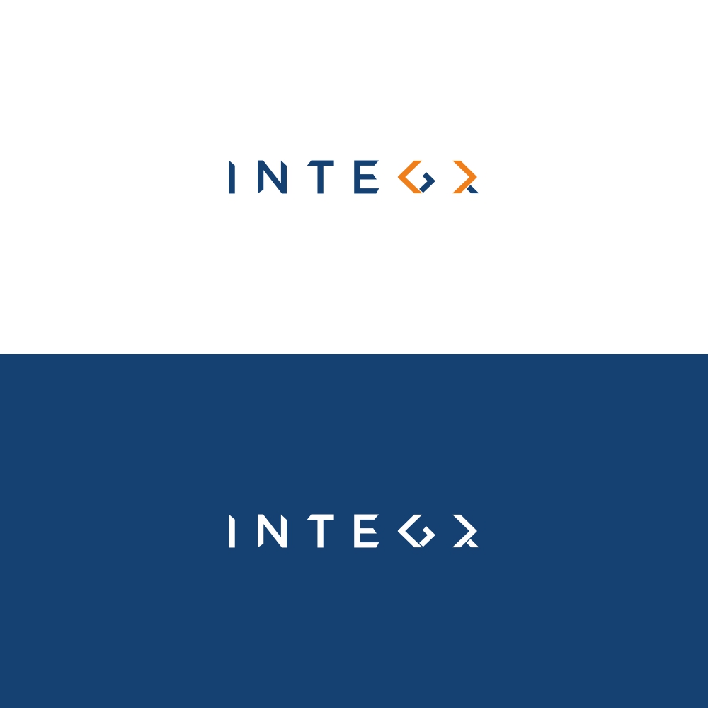 Logo Design by Basksh Designs for this project | Design #23909030