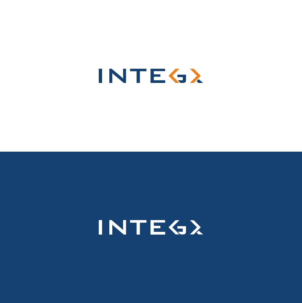 Logo-Design von Basksh Designs für dieses Projekt | Design #23941121