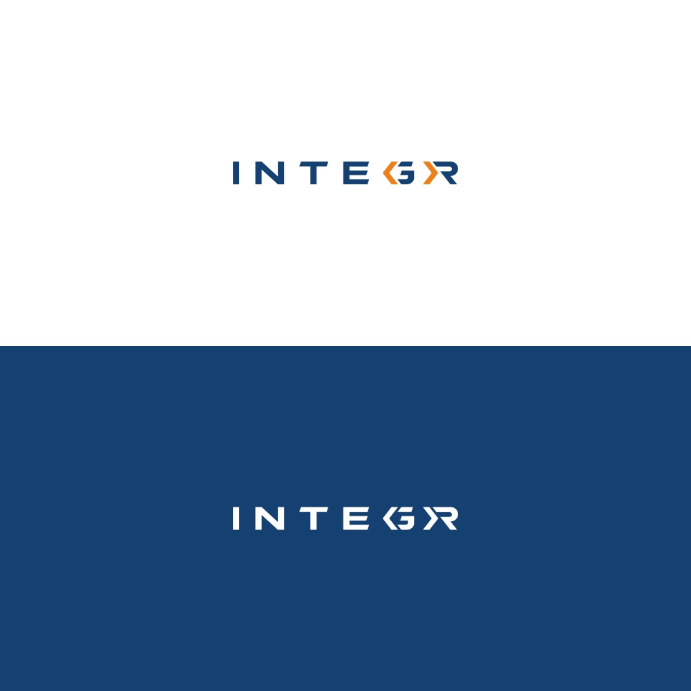 Logo Design by Basksh Designs for this project | Design #23941122