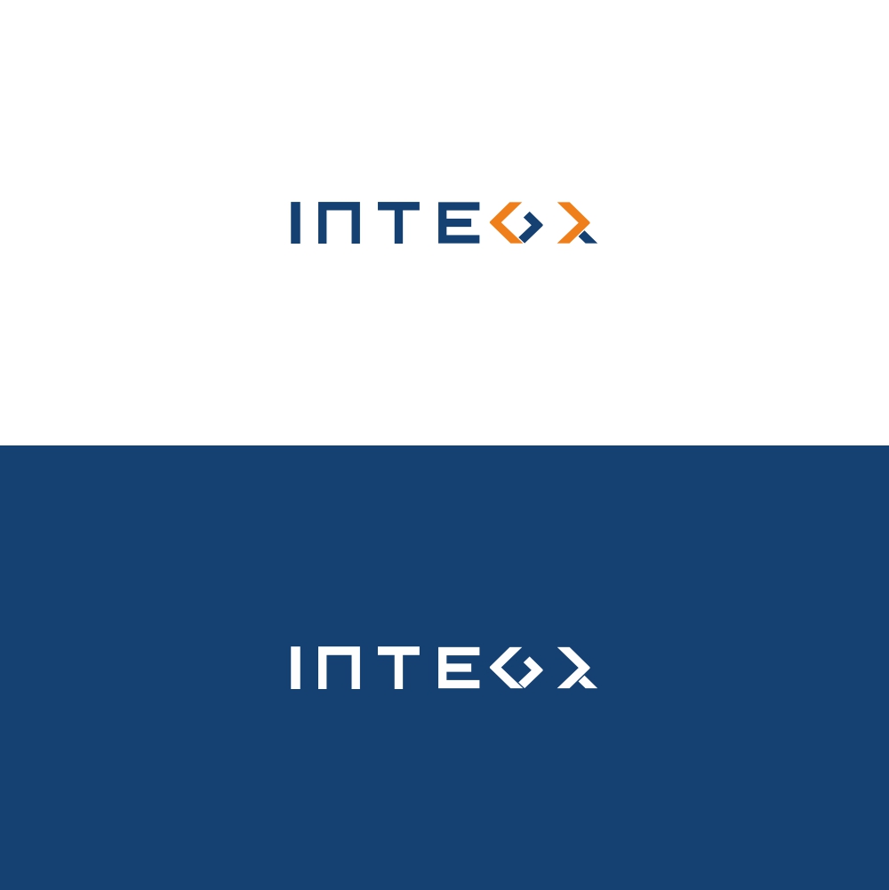 Logo-Design von Basksh Designs für dieses Projekt | Design #23941123