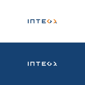 Logo Design by Basksh Designs for this project | Design: #23941123