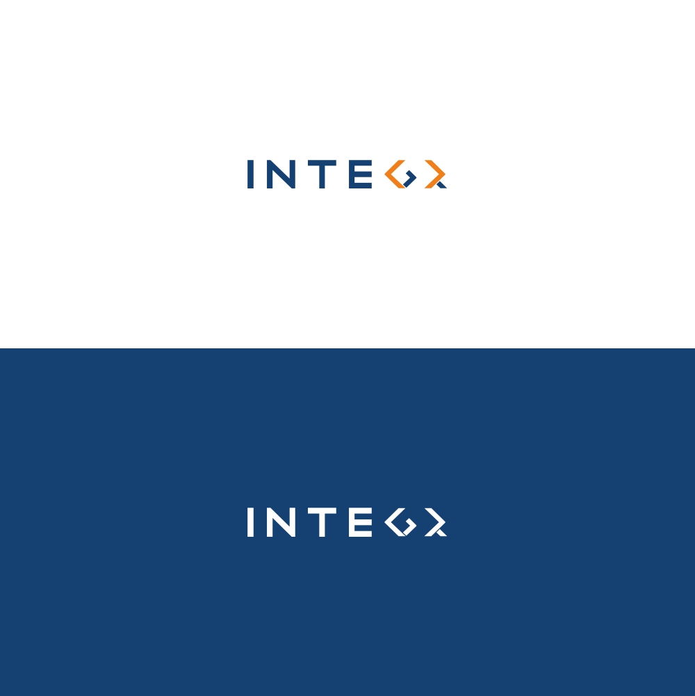 Logo-Design von Basksh Designs für dieses Projekt | Design #23941124