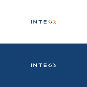 Logo Design by Basksh Designs for this project | Design: #23941124