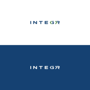 Logo-Design von Basksh Designs für dieses Projekt | Design: #23948184