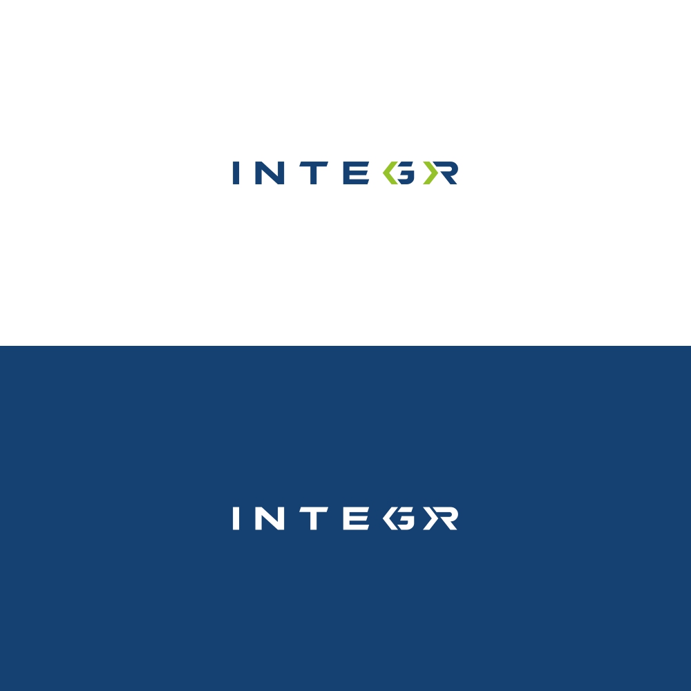 Logo-Design von Basksh Designs für dieses Projekt | Design #23948186