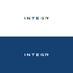 Logo Design by Basksh Designs for this project | Design: #23948186