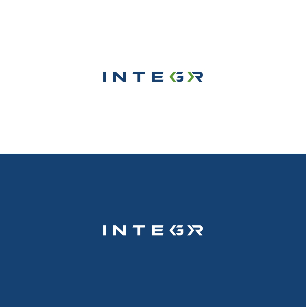 Logo-Design von Basksh Designs für dieses Projekt | Design #23948187