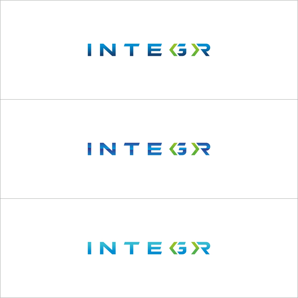 Logo Design by Basksh Designs for this project | Design: #23949870