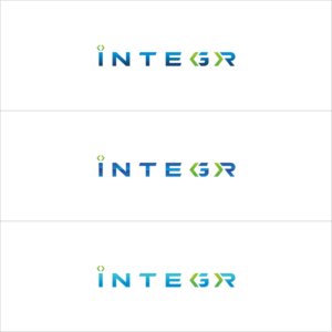 Logo Design by Basksh Designs for this project | Design: #23949871
