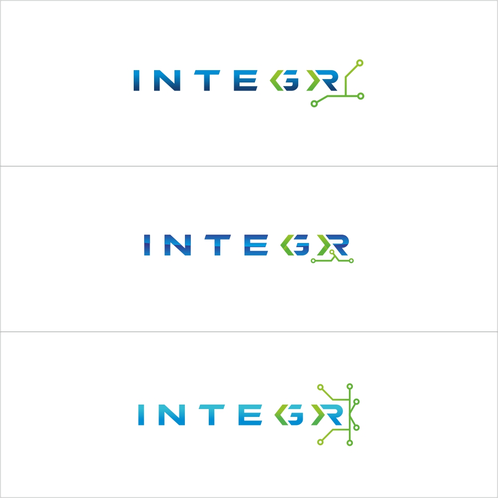 Logo-Design von Basksh Designs für dieses Projekt | Design #23949872