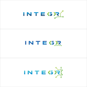 Logo-Design von Basksh Designs für dieses Projekt | Design: #23949872