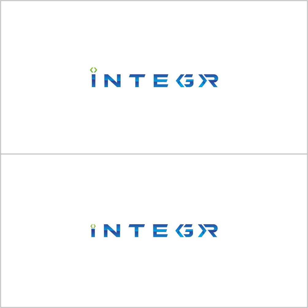 Logo-Design von Basksh Designs für dieses Projekt | Design #23954829