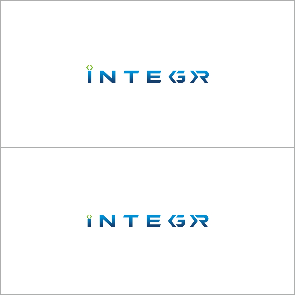 Logo-Design von Basksh Designs für dieses Projekt | Design #23954831