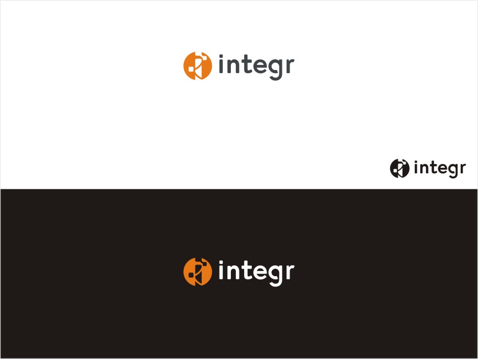 Logo Design by Sushma for this project | Design #23928904