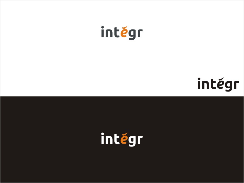 Logo-Design von Sushma für dieses Projekt | Design #23929278