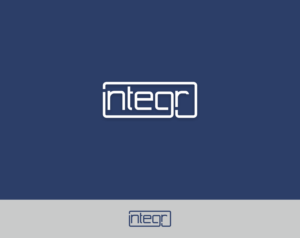 Logo Design by BUNG for this project | Design #23940274