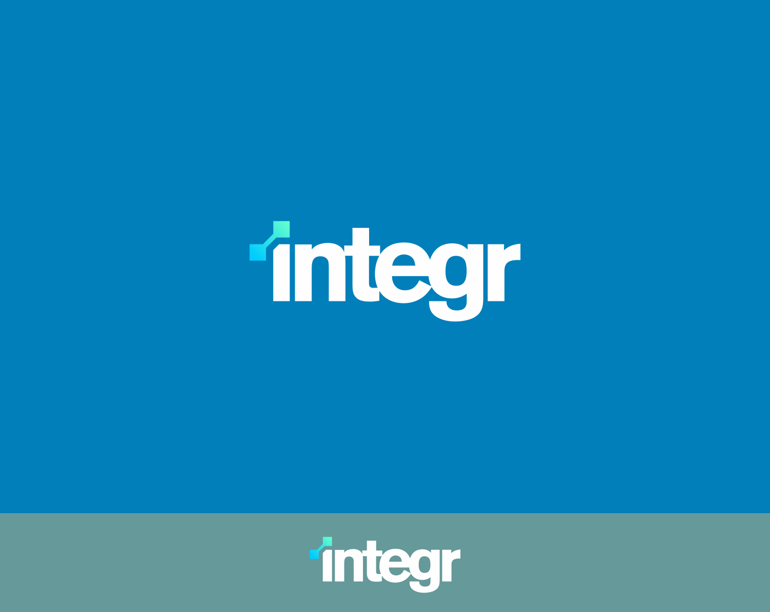 Logo Design by BUNG for this project | Design #23940391