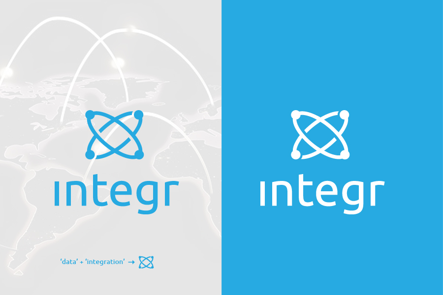 Logo Design by Matrix Studio for this project | Design #23946657