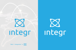 Logo Design by Matrix Studio for this project | Design: #23946657