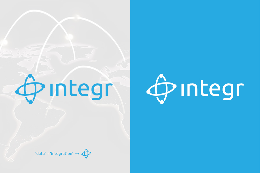 Logo-Design von Matrix Studio für dieses Projekt | Design #23946676