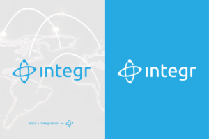 Logo Design by Matrix Studio for this project | Design: #23946676