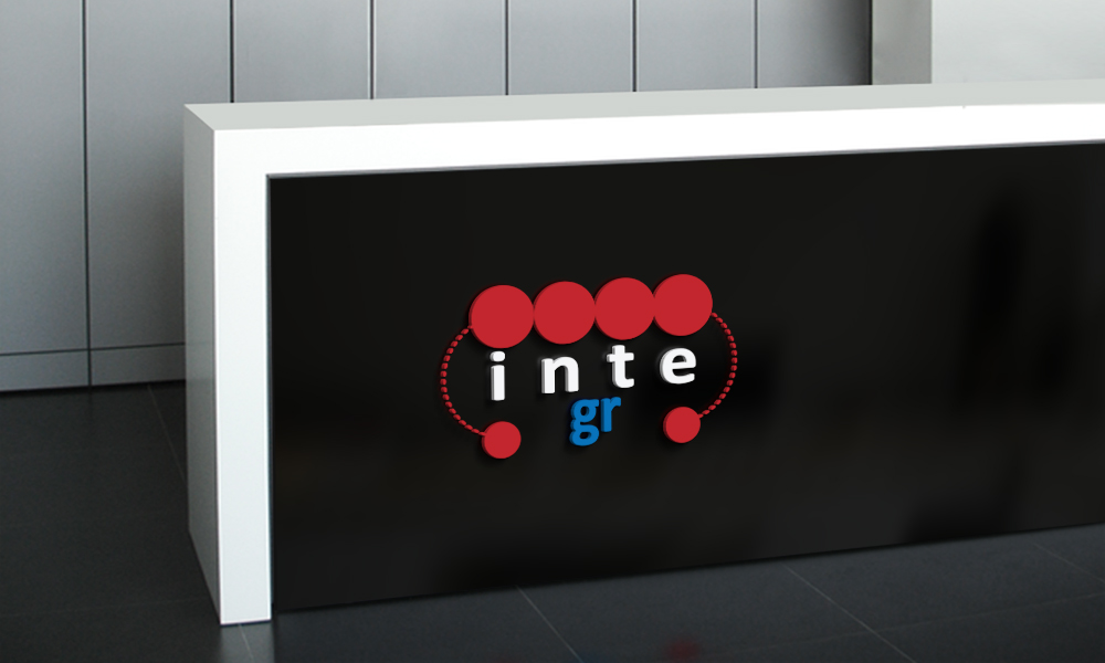 Logo-Design von lampros 2 für dieses Projekt | Design #23943914