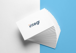 Logo Design by Maria Graphics™