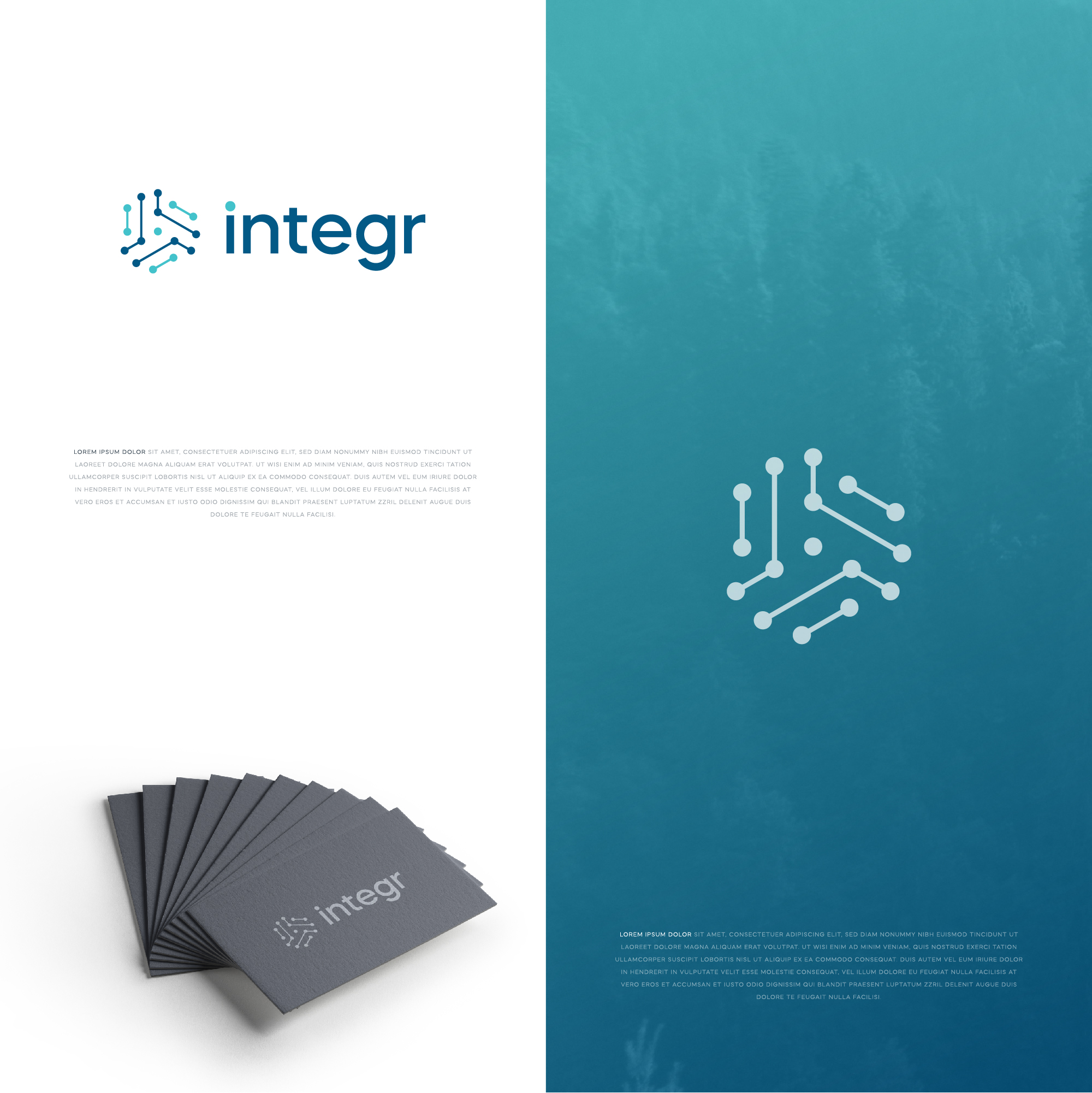 Logo-Design von Maria Graphics™ für dieses Projekt | Design #23950276